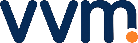 VVM – Van de Venter Mojapelo, home